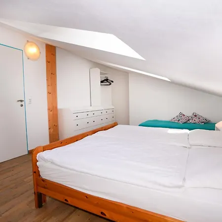 Haus Marienfeld Walter - B66454